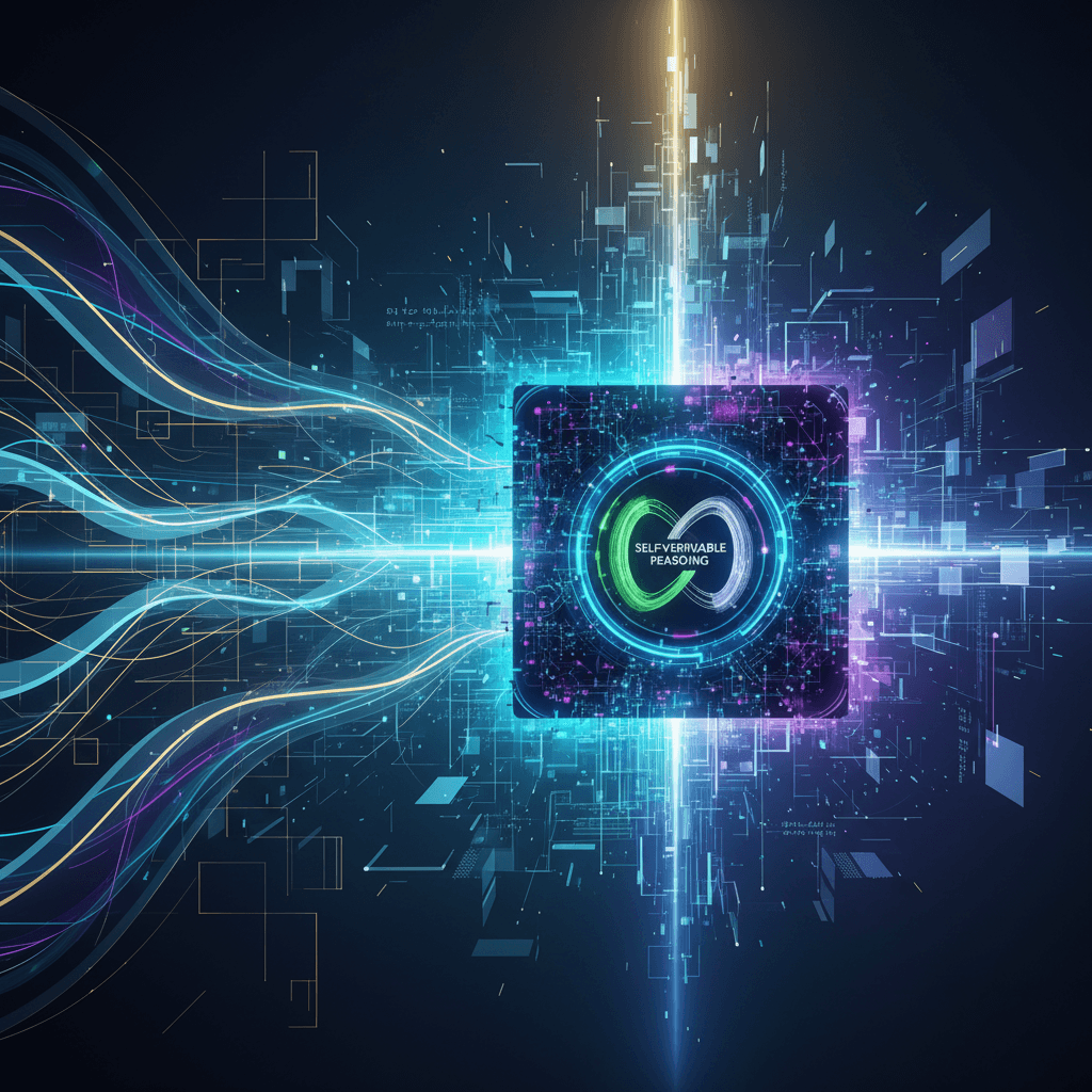 Chinese Deepseek AI achieves IMO gold, open-source tech shakes US dominance