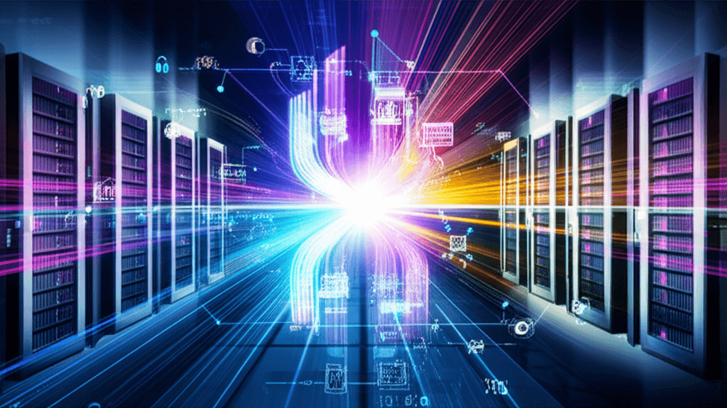 Cisco and NVIDIA Partner to Accelerate Secure Enterprise AI Adoption