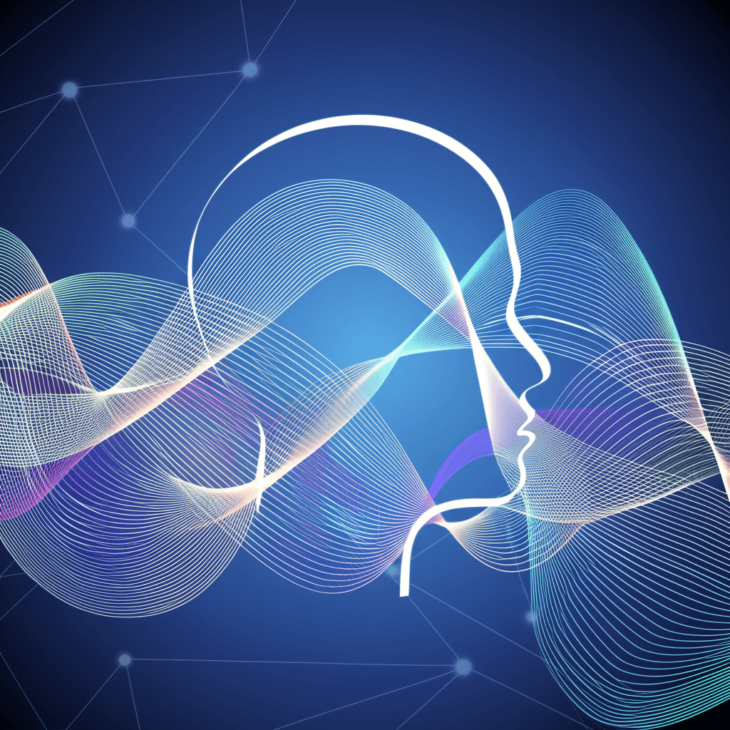 Cisco Revolutionizes Customer Service with ElevenLabs' Emotionally Intelligent Voice AI