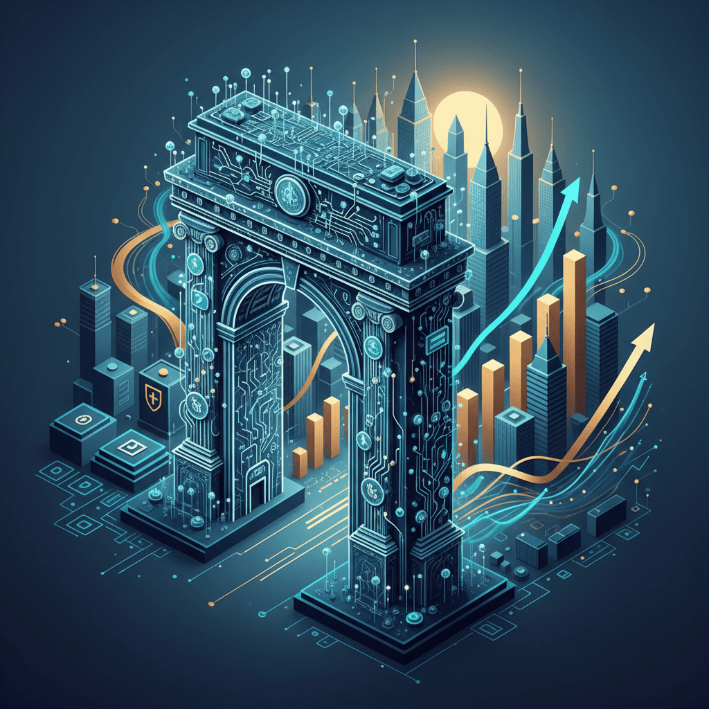 Claude Creator Anthropic Files for IPO as Valuation Nears One Trillion Dollars