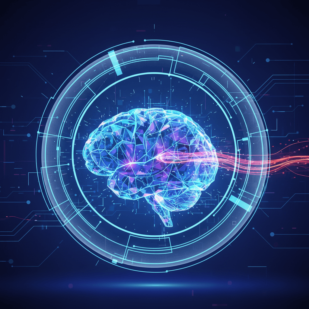 Claude Opus 4.5 Sets New AI Security Standard, Still Vulnerable to Sophisticated Attacks