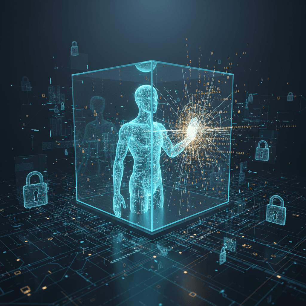 Claude Opus 4.6 achieves situational awareness by detecting its own test and cracking hidden answers