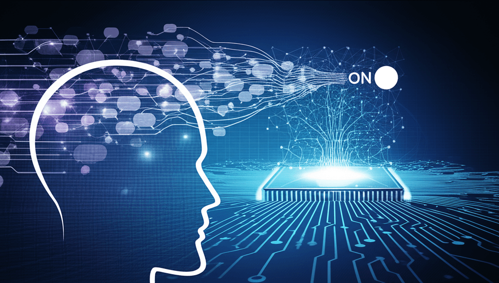 Claude Users Must Opt Out: Anthropic Defaults to Training AI with Conversations