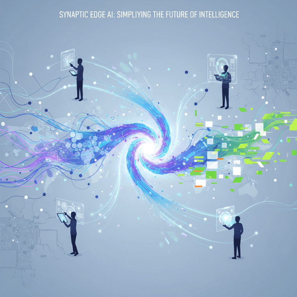 Cloudflare Acquires Replicate, Democratizing AI Development at the Edge