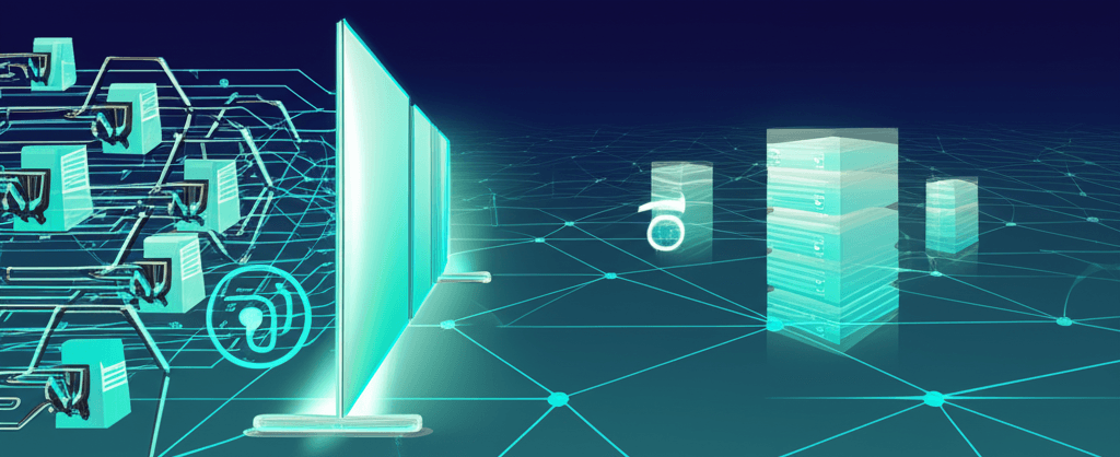 Cloudflare Ends Free AI Data: New Default Blocks Web Scrapers, Demands Payment