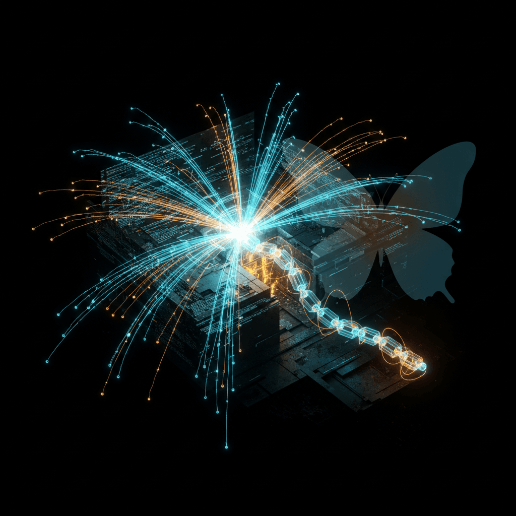 Cloudflare reveals Anthropic’s Mythos AI chains complex exploits to uncover decades-old vulnerabilities
