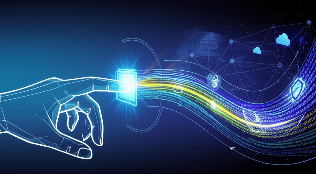 Cloudflare's AI creates production security library, details human-AI collaboration.
