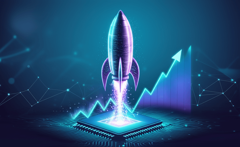 Coding AI Claude Code Rockets Anthropic Valuation Beyond $100 Billion