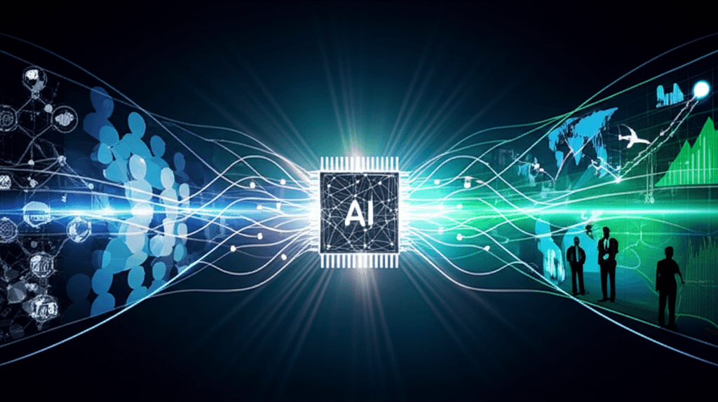 Coforge and Duke Fuqua School Bridge Academia-Industry for Enterprise AI