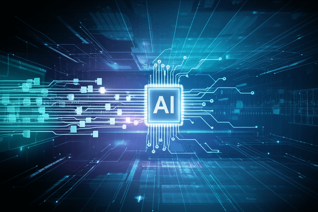 Cognition Acquires Windsurf, Reshaping AI Coding After Google's Talent Grab