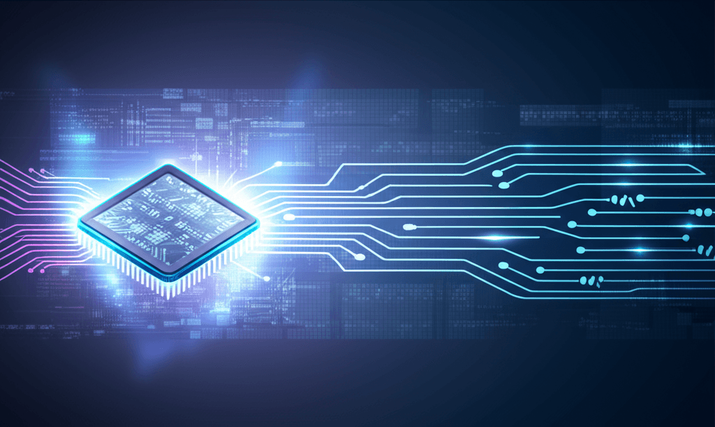 Cognition AI Acquires Windsurf, Forging AI Software Engineering Powerhouse