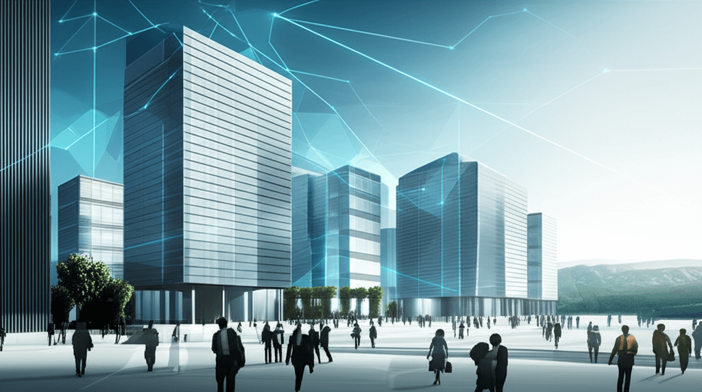 Cognizant Drives Vizag's AI Boom with New 8,000-Job Campus