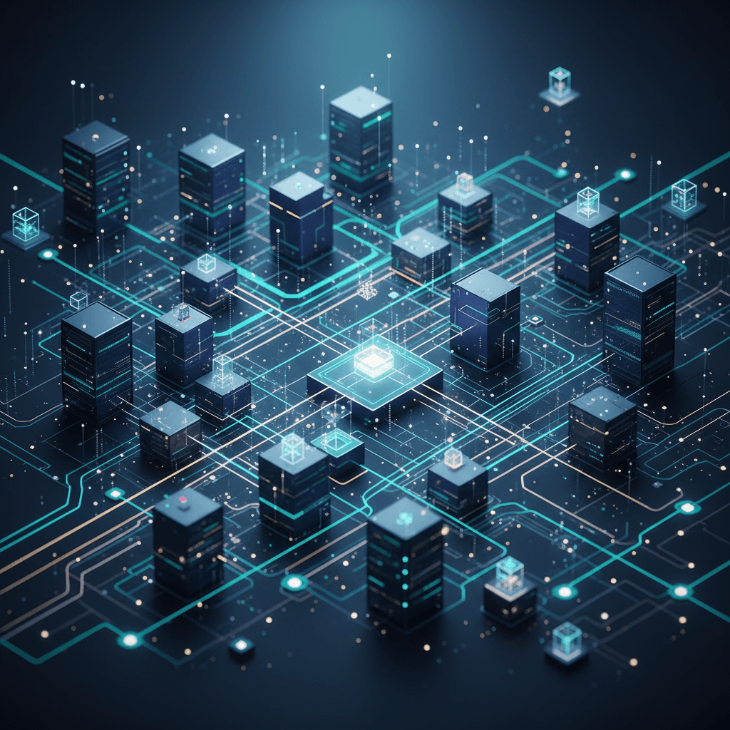 Cognizant Introduces Agentic AI Platform for Self-Healing IT Operations