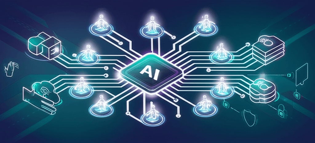 Cognizant Launches Agent Foundry, Operationalizing Enterprise AI at Scale