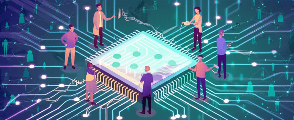 Cognizant launches world's largest AI "vibe coding" event for 250,000 staff