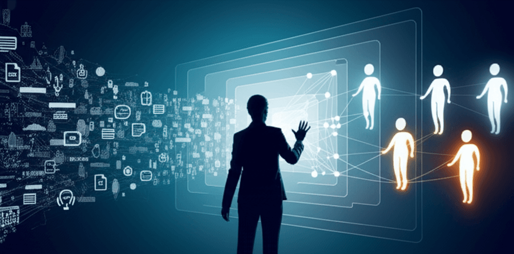 Cognizant trains 1,000 "context engineers," pioneering next-gen enterprise AI.