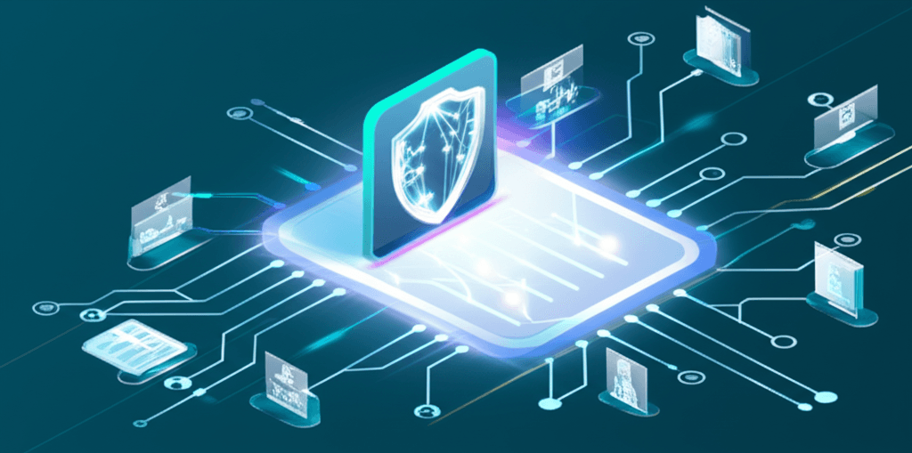 Cognizant Unveils TriZetto AI Gateway, Bringing Secure Generative AI to Healthcare