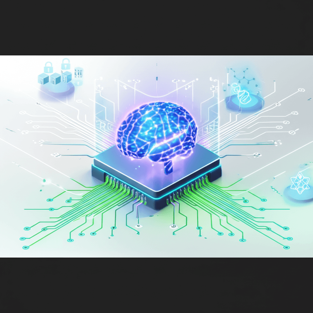 Cognizant, WRITER Forges Secure Path for Enterprise AI Adoption