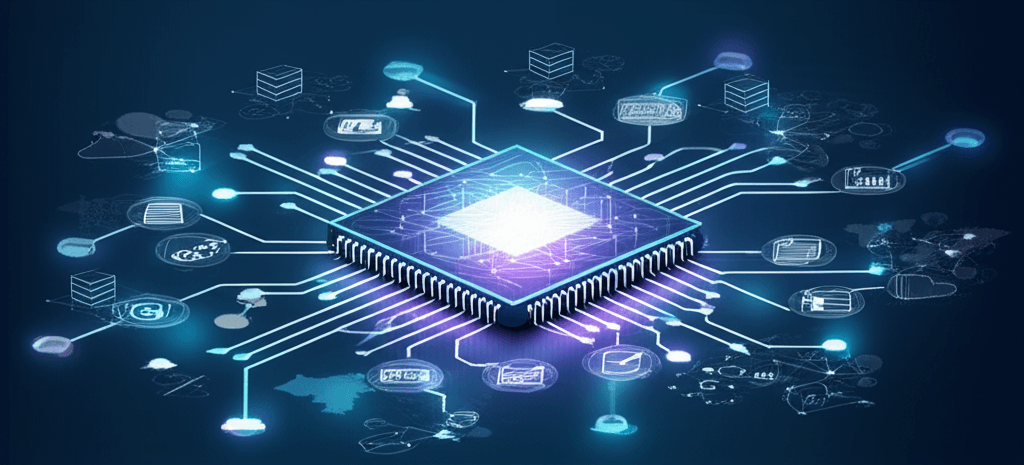 Cohere Launches Command R+: Enterprise AI Gets Practical with Advanced Automation