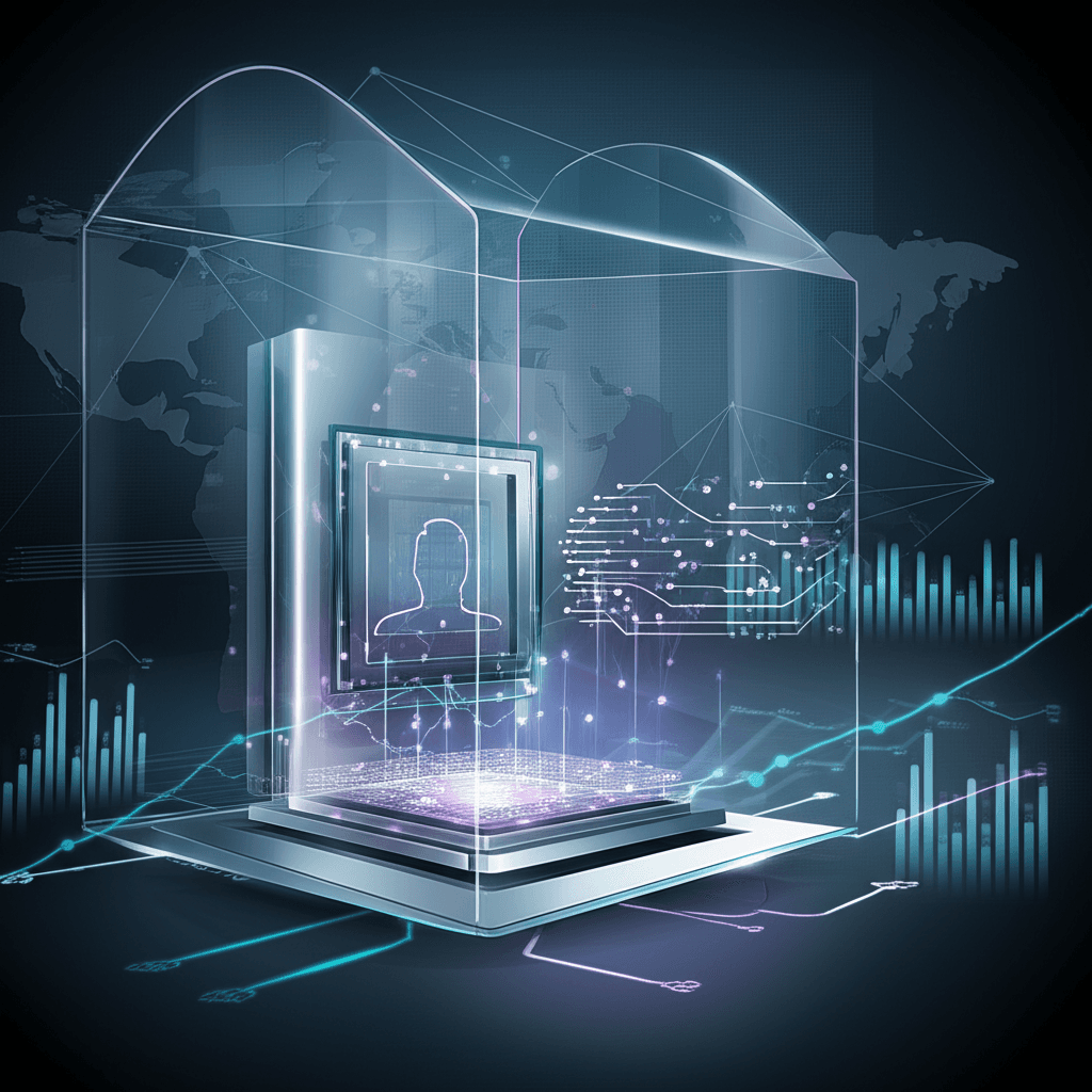 Cohere raises $500M, taps Meta's AI leader to dominate enterprise AI.