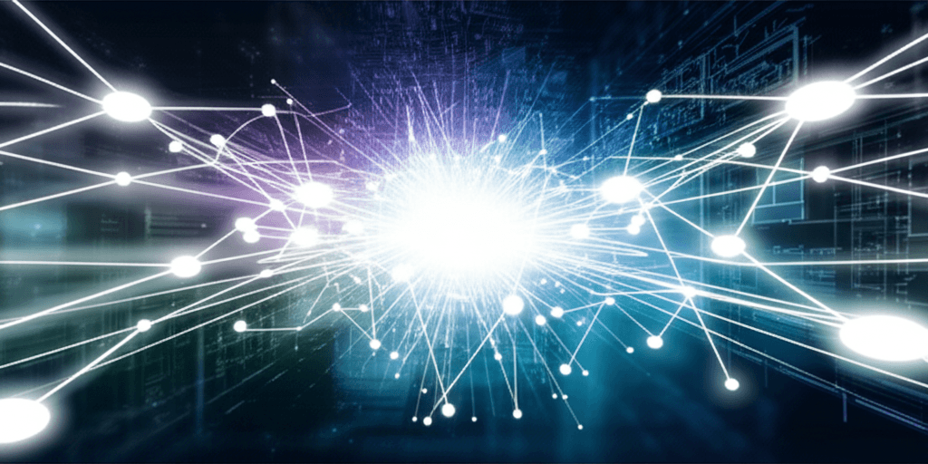 Composio Raises $25M to Build AI Agents That Learn From Experience