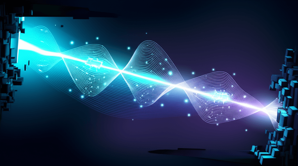 Confluent Cloud Joins AWS AI Marketplace, Fuels Real-Time Agents