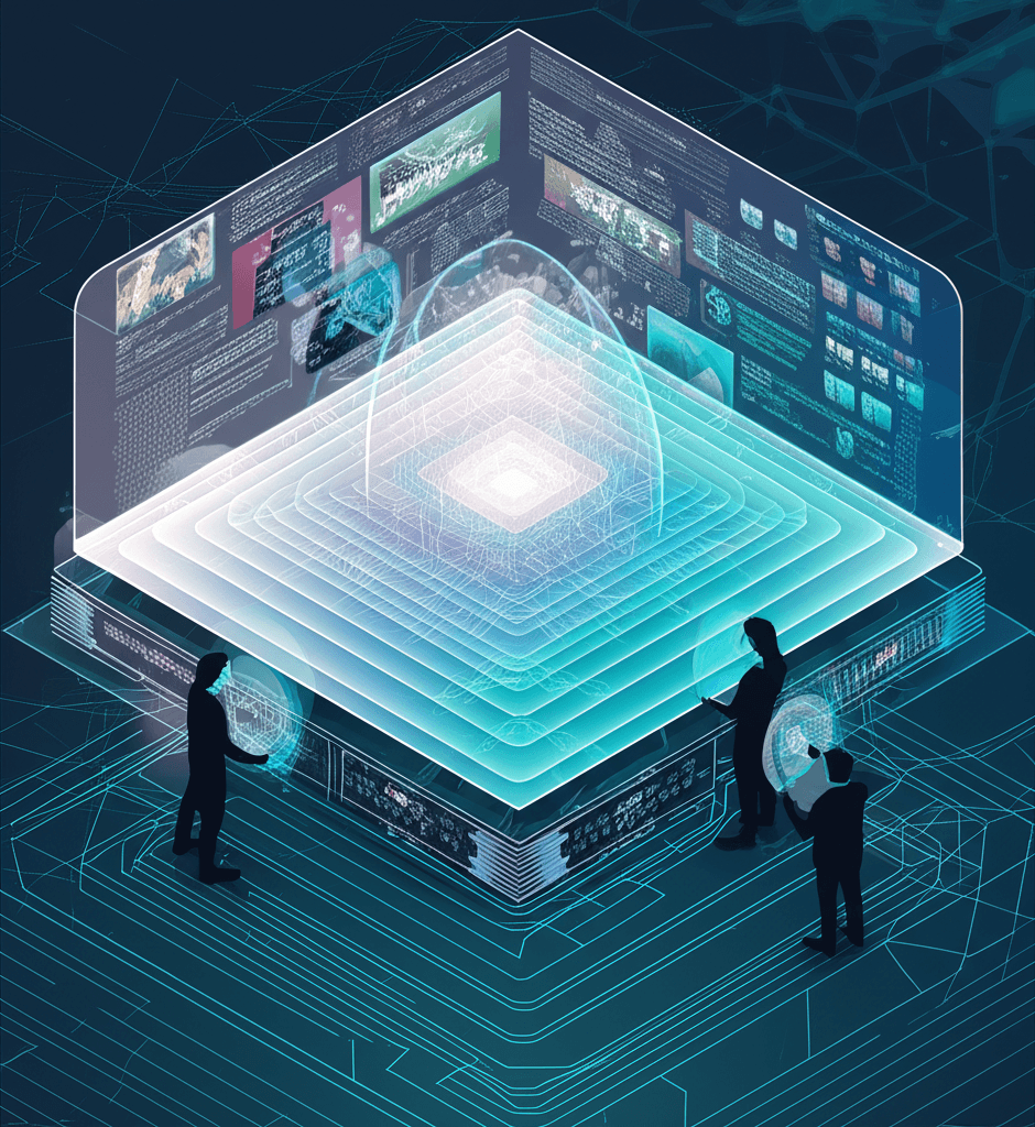 Context Engineering Emerges as AI's New Standard for LLM Control