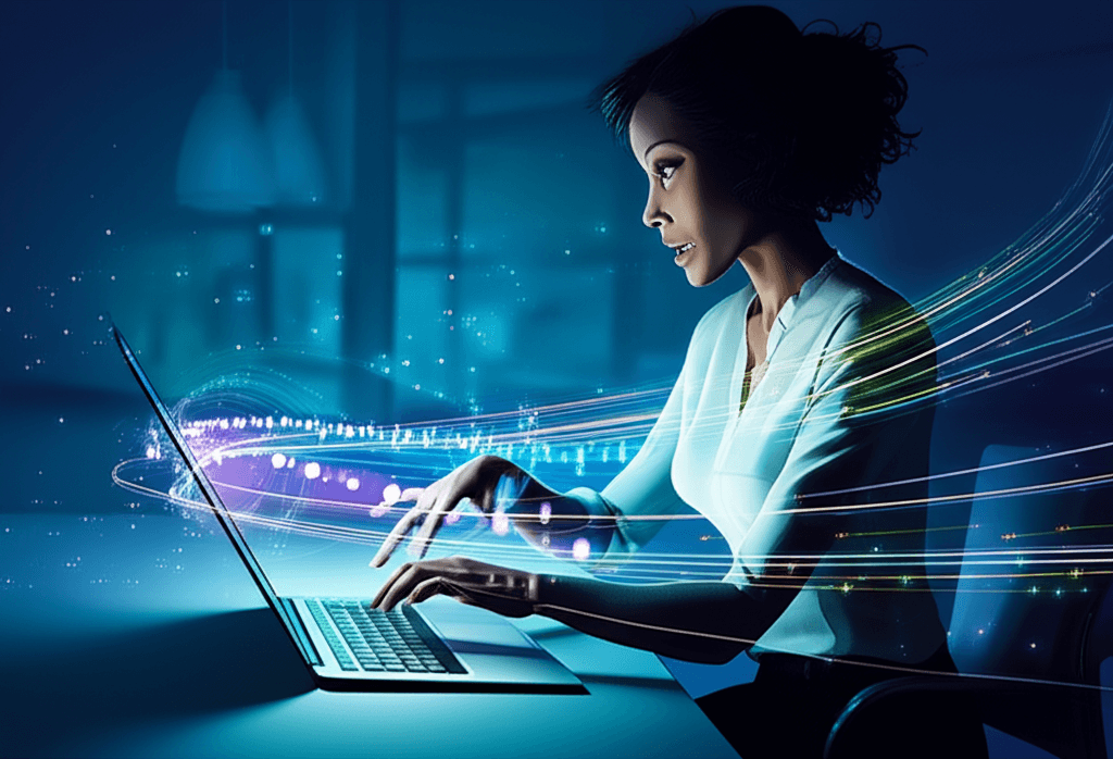 Copilot Unleashes Workplace AI: Productivity Soars, New Human-AI Skills Emerge