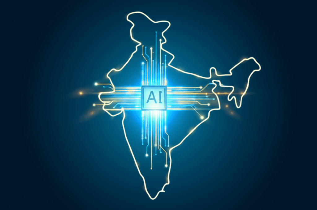 CoRover Launches BharatGPT Mini, Democratizing Offline AI in 14 Indic Languages