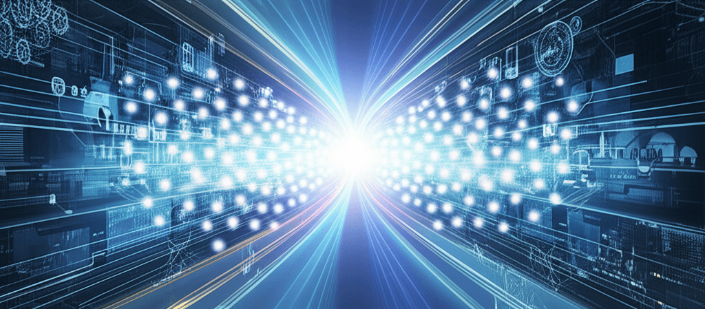 Covasant and Botminds Unleash Scalable No-Code Agentic AI for Businesses