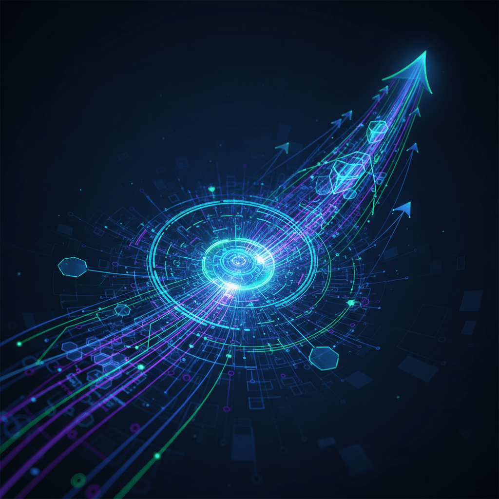 CrashPlan Makes Bengaluru Its Global AI Innovation Hub, Doubling Workforce