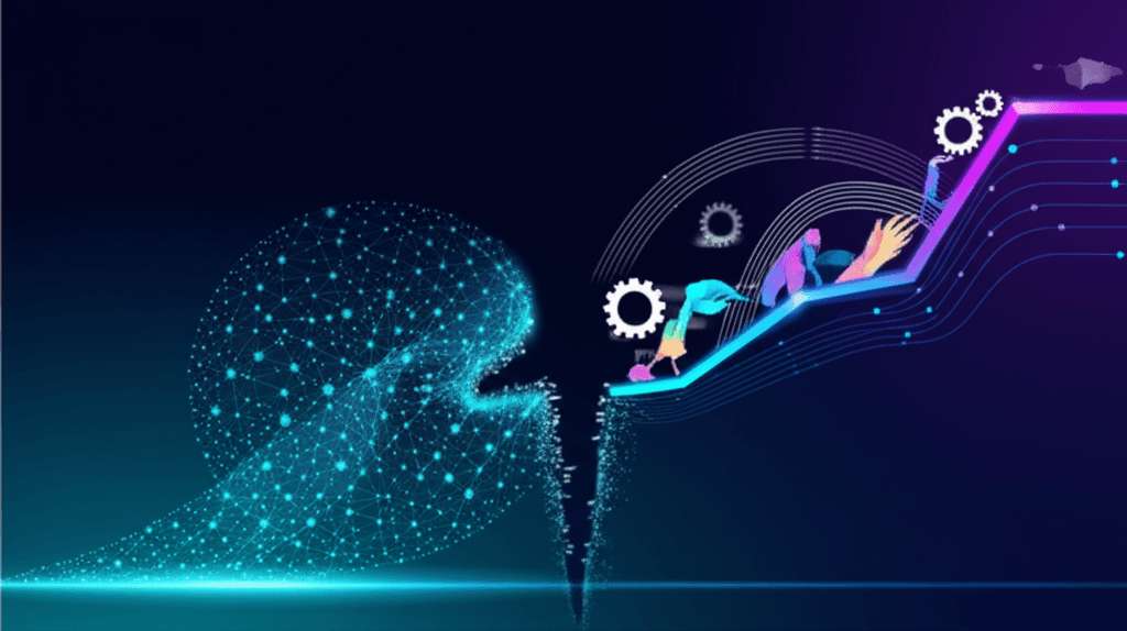 Critical AI Talent Shortage Threatens India's Global Tech Leadership