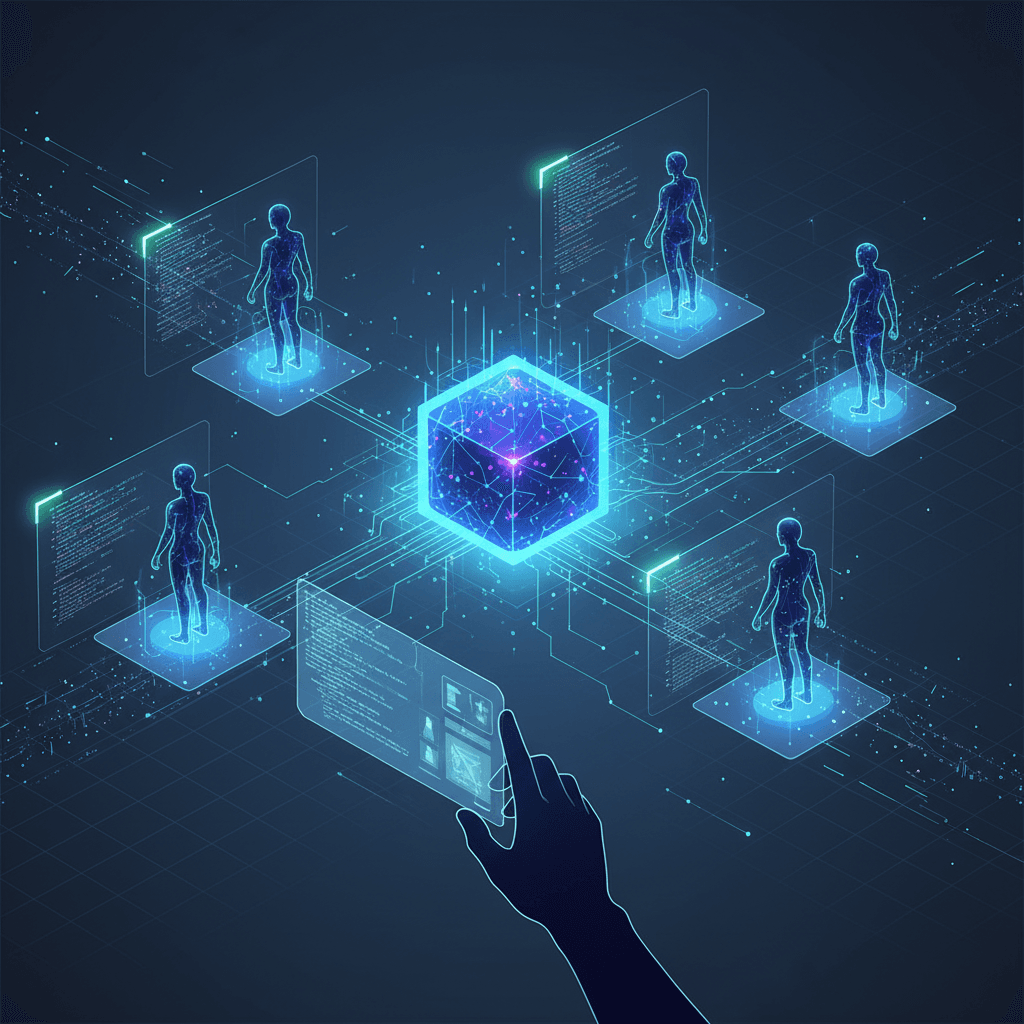 Cursor 2.0 Redefines Coding with Proprietary Composer AI and Multi-Agent System