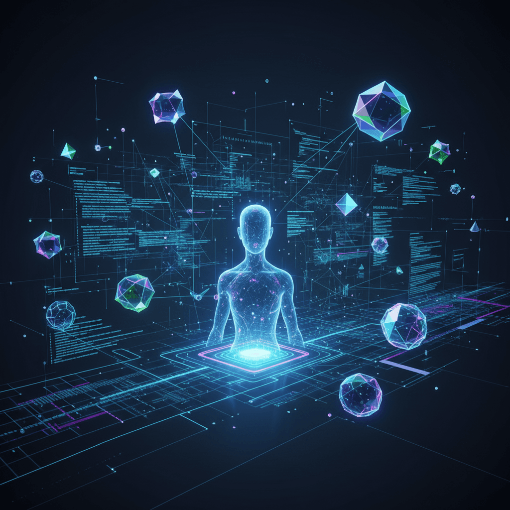 Cursor Secures $2.3 Billion, Validating Agent-First AI Coding at $29.3 Billion Valuation