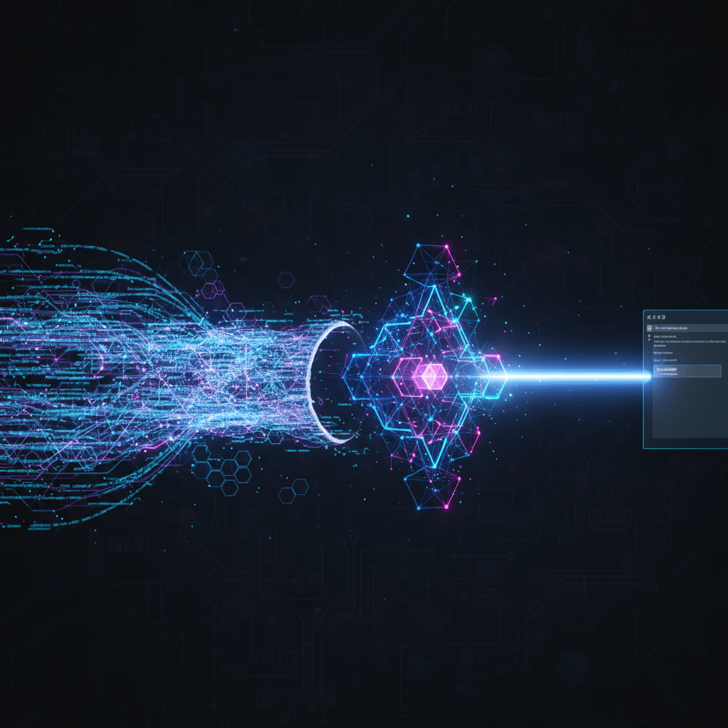 Cursor Slashes AI Codebase Indexing from Four Hours to 21 Seconds.