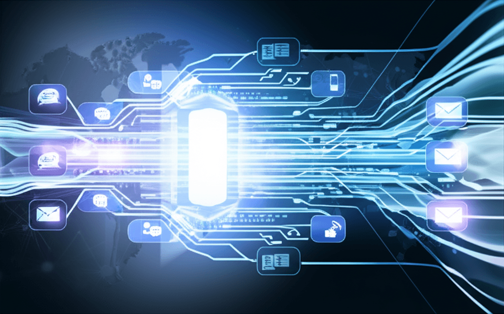 Darwix AI Closes $1.5M Seed, Set to Unify Enterprise Sales AI Globally
