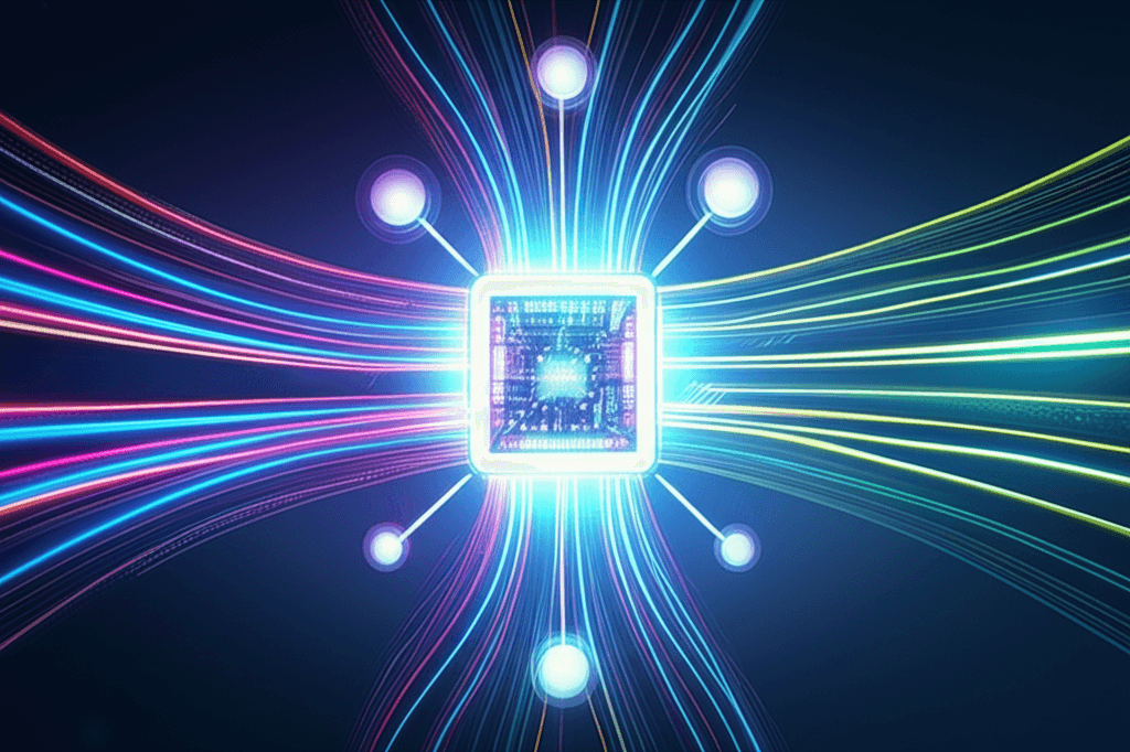Databricks Buys Tecton, Supercharging Real-Time AI and Autonomous Agents