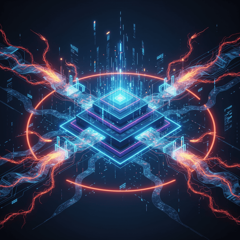 Databricks Empowers Organizations to Build Custom AI Defenses Against Cyber Threats