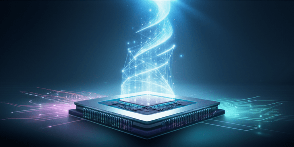 Databricks Valuation Soars to $100B, Accelerating Enterprise AI Leadership