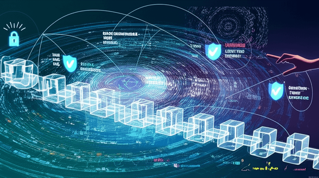 Decentralized AI 'Organism' Rollup News Battles Online Disinformation