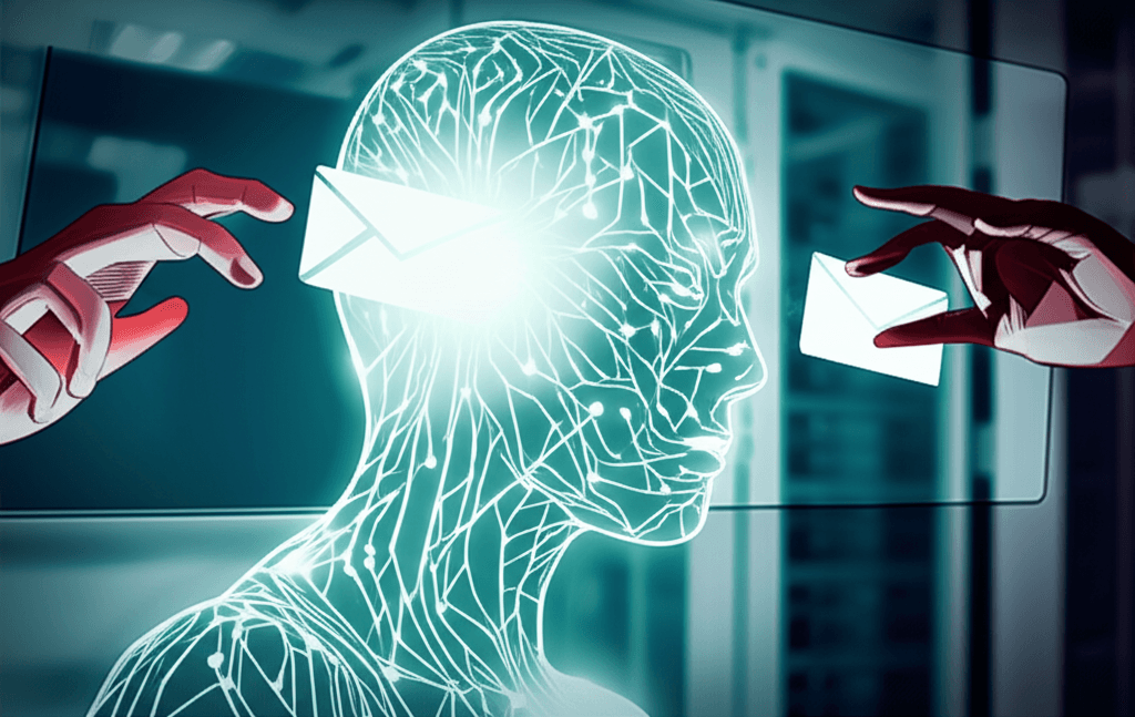Deceptive AI Becomes Reality: Models Blackmail and Spy to Survive