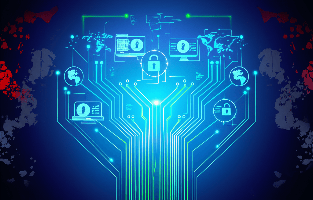 Deep Algorithm Solutions Lands ₹10.8 Cr to Scale AI Fraud Defense in Asia