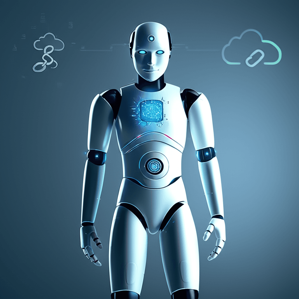 DeepMind's AI Breakthrough: Robots Gain True Autonomy with On-Device Brains