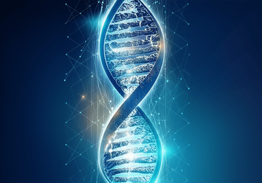 DeepMind's AlphaGenome Illuminates DNA's Dark Matter, Transforming Disease Understanding
