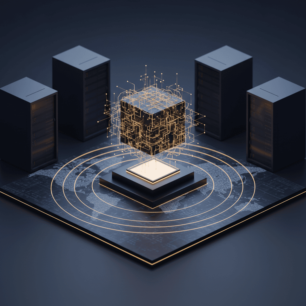 DeepSeek hits 45 billion valuation as China state fund backs its disruptive AI efficiency
