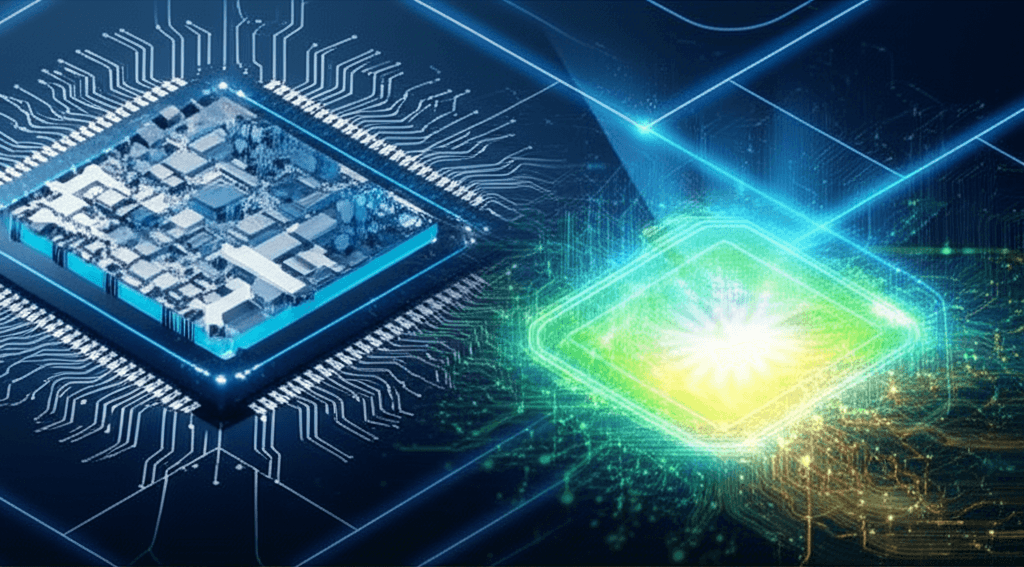 DeepSeek Ignites 'Sputnik Moment': China's AI Challenges US Tech Dominance