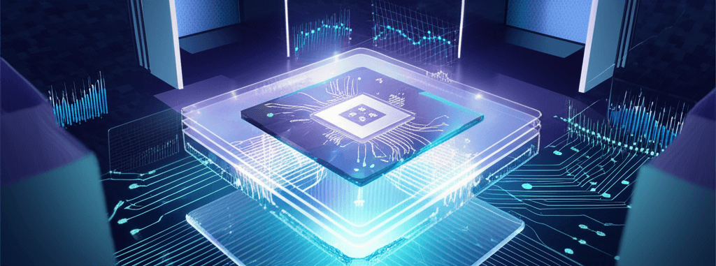 Deepseek R1 Unleashes Open-Weight Power, Challenges AI's Closed Giants