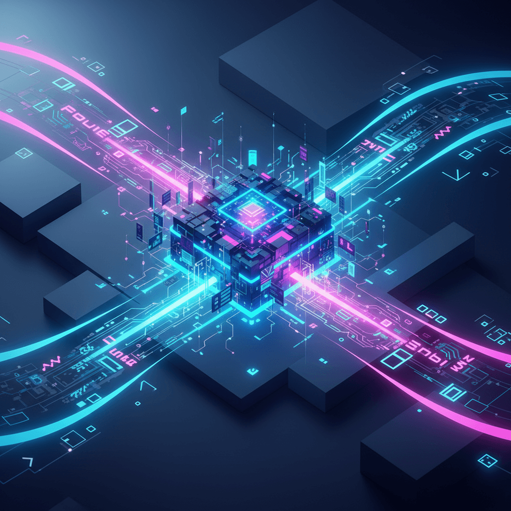 DeepSeek Releases Open-Source AI That Rivals Giants, Achieves IMO Gold