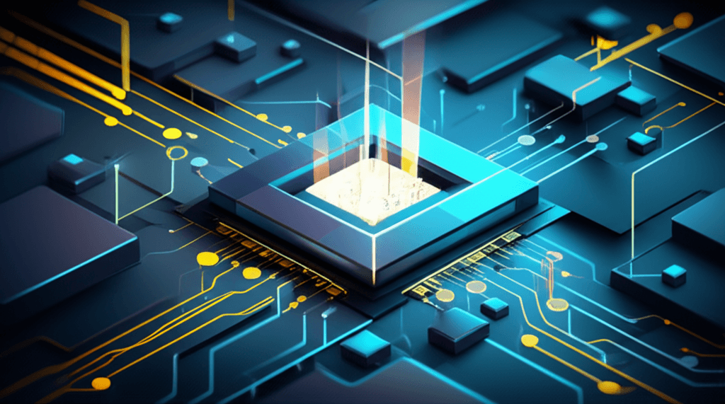 DeepSeek-V2 Unveils Ultra-Efficient Open-Source AI, Disrupting Industry Giants