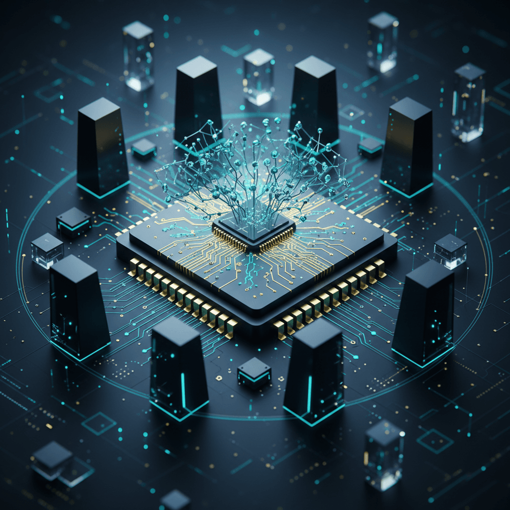 DeepSeek v4 achieves Chinese AI independence by launching exclusively on domestic Huawei chips